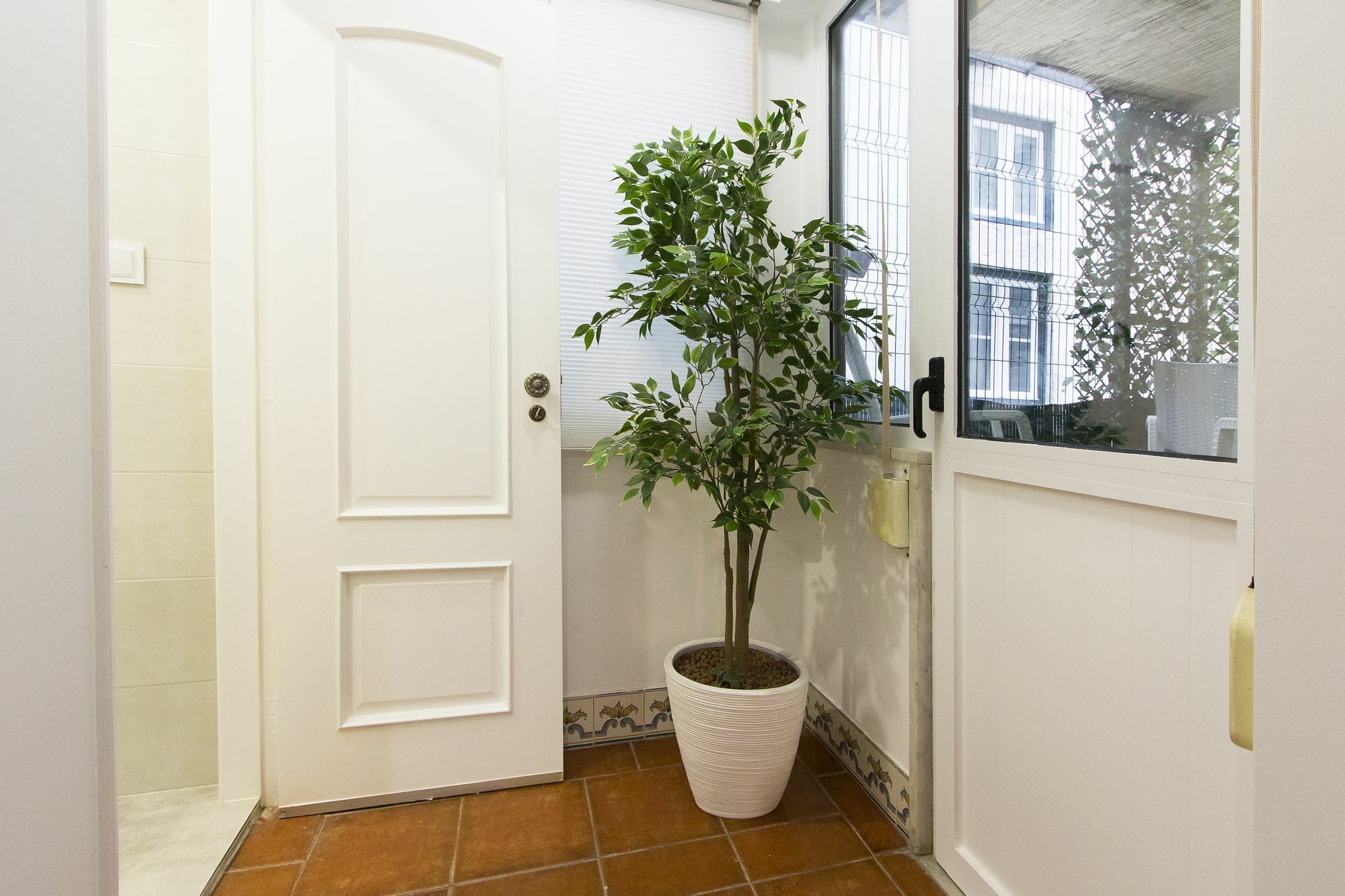 Downtown Classic By Homing Lisboa Exterior foto