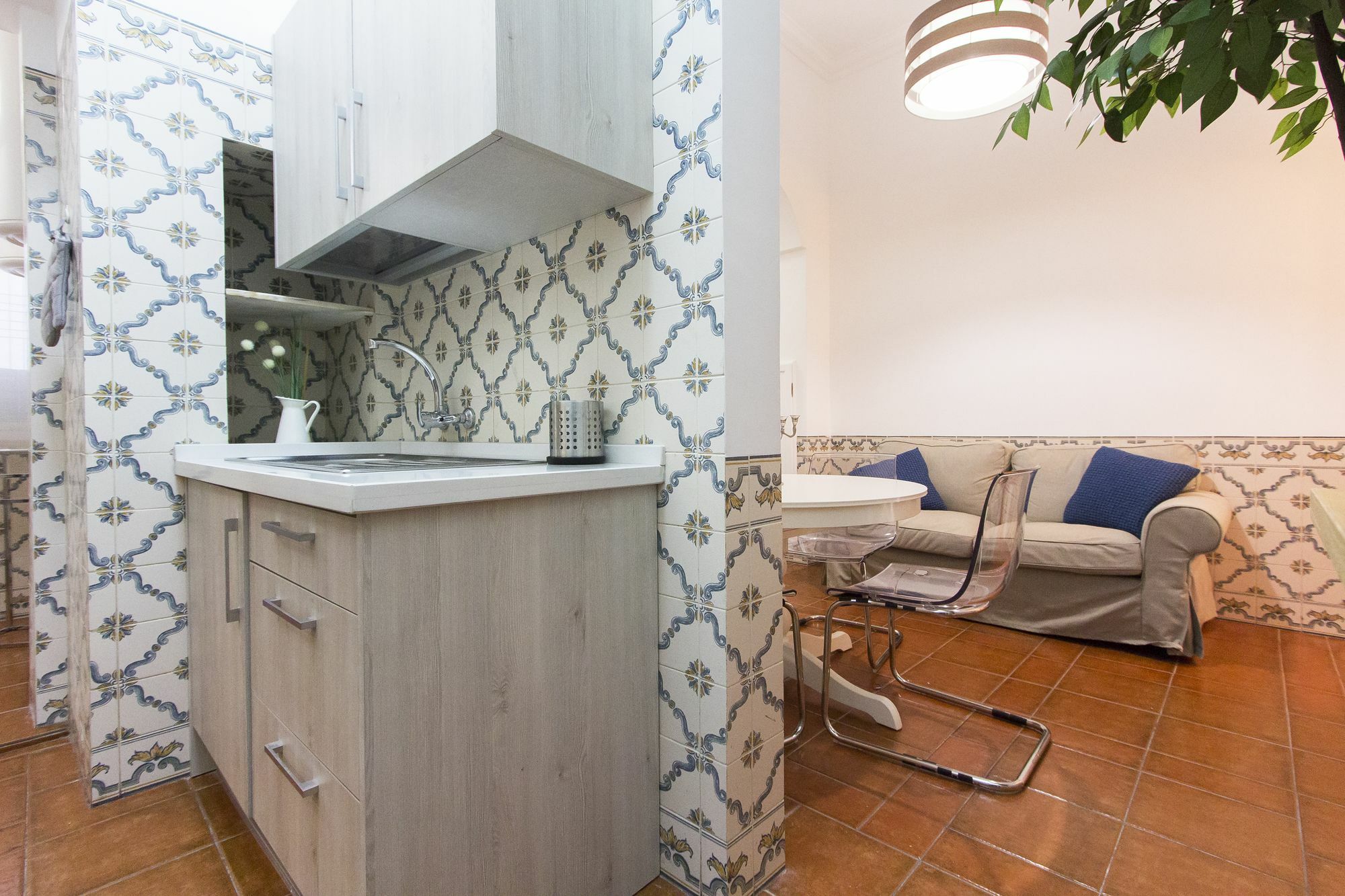 Downtown Classic By Homing Lisboa Exterior foto