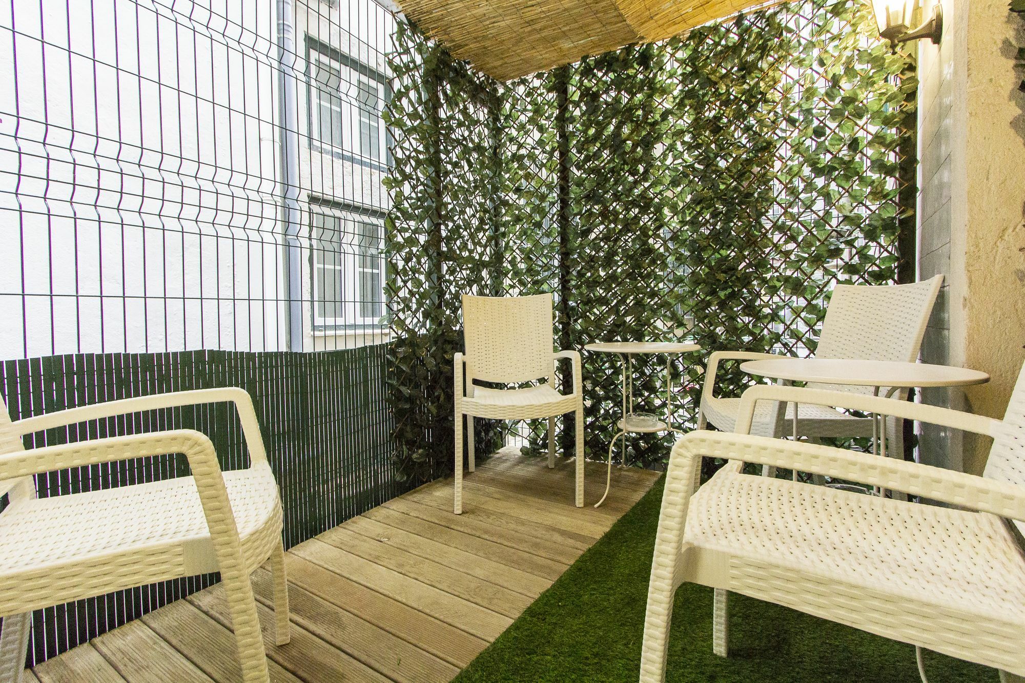 Downtown Classic By Homing Lisboa Exterior foto